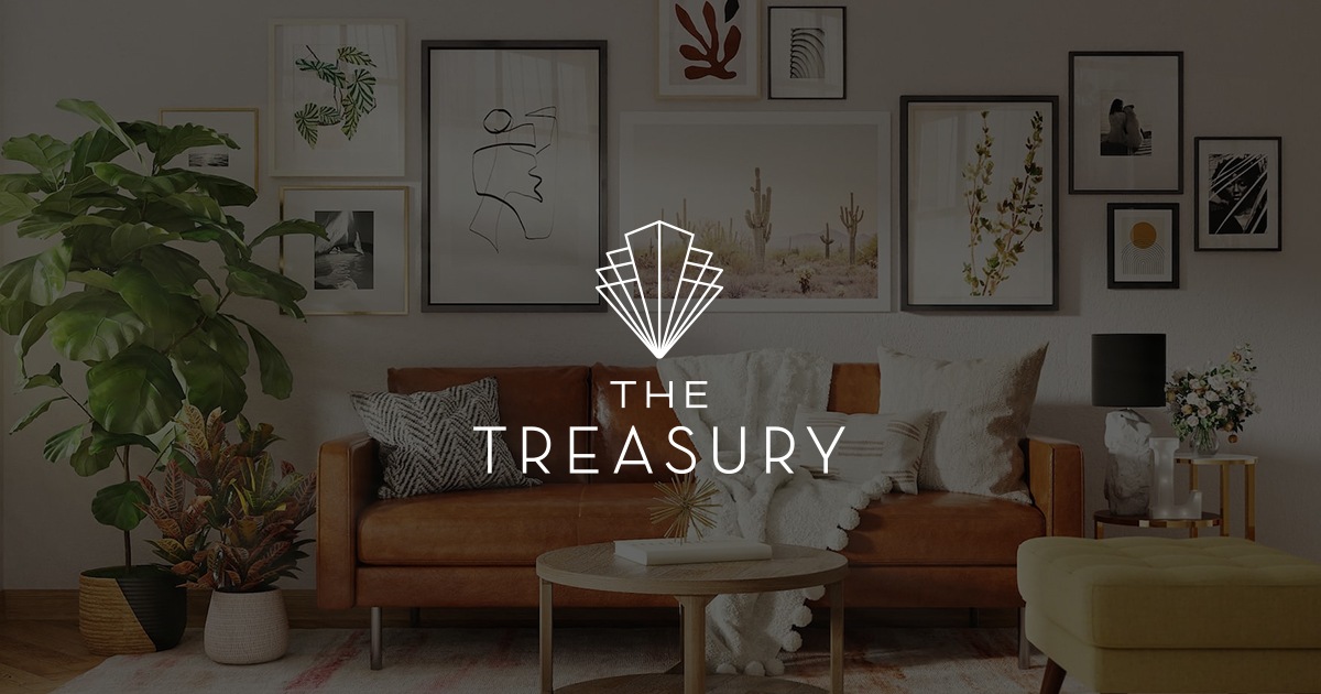 The Treasury is a petfriendly apartment community in Syracuse, NY